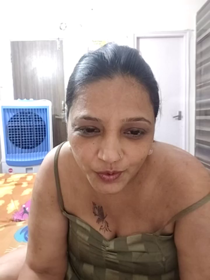 Hotgujjumodal19