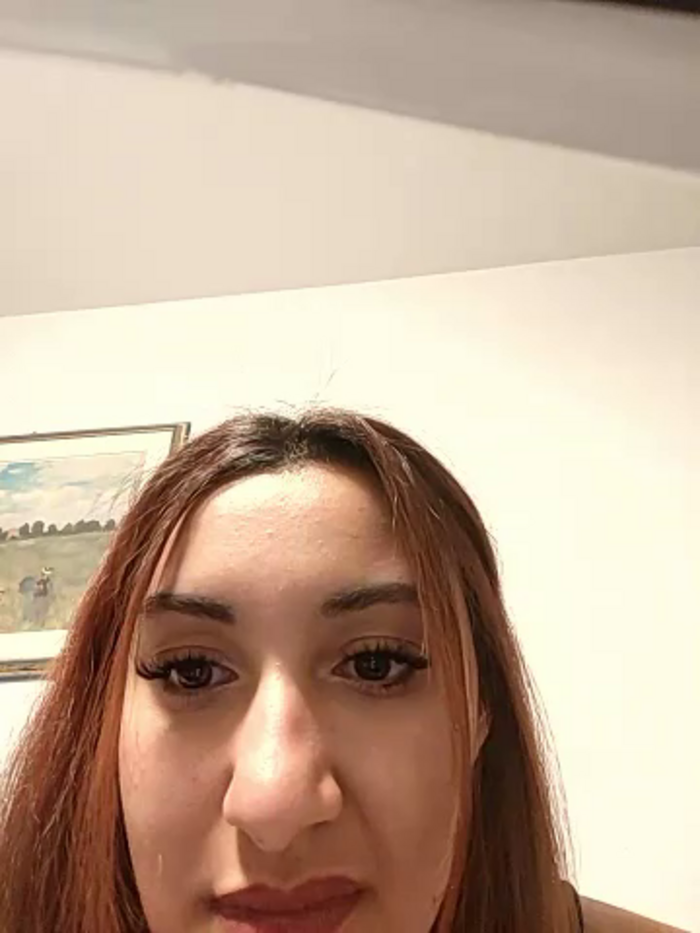 Jassmine3