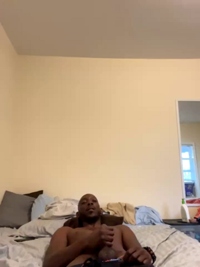 Jaywills