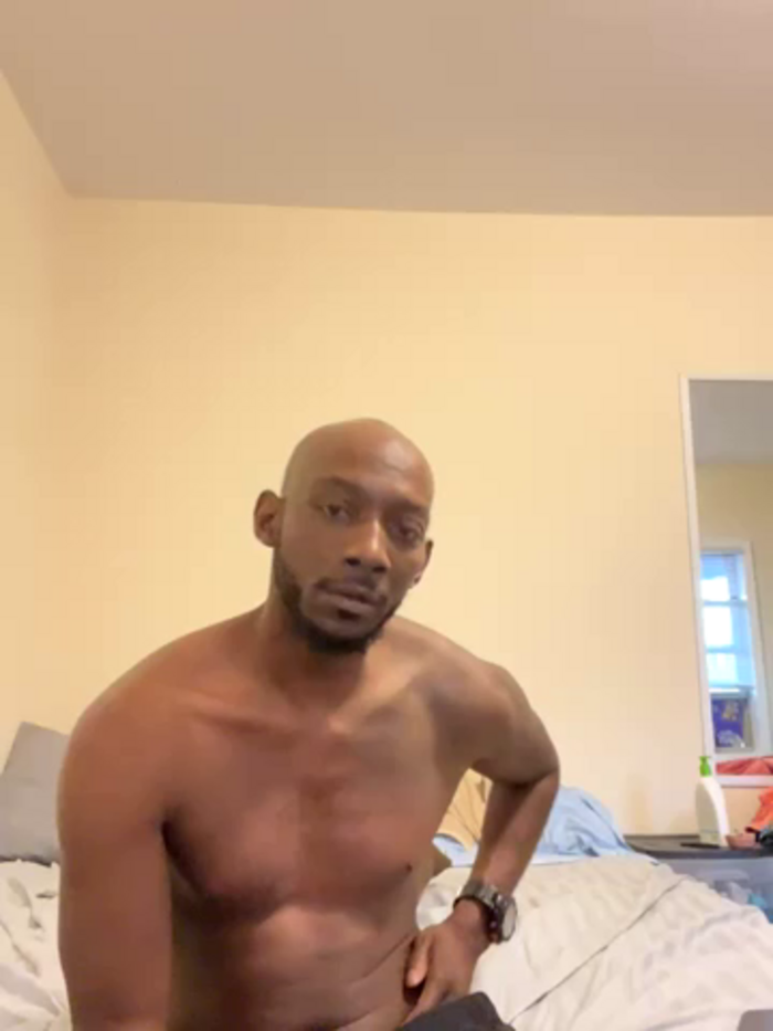 Jaywills