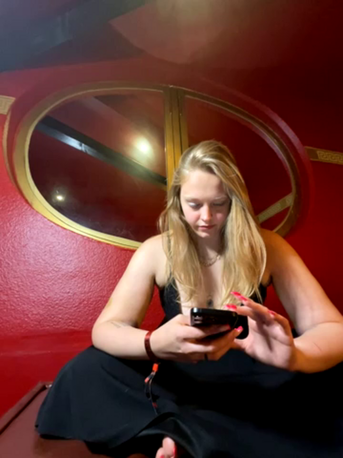 KinkyAmy6