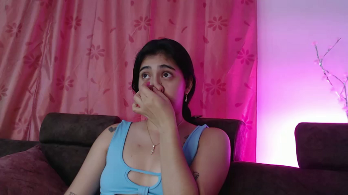 Leoft_Angelique