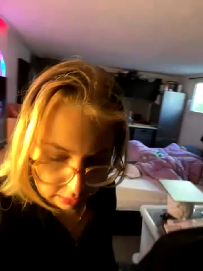 Livewithlucy