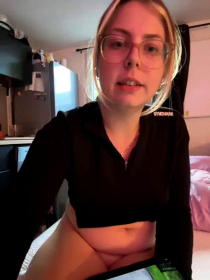 Livewithlucy
