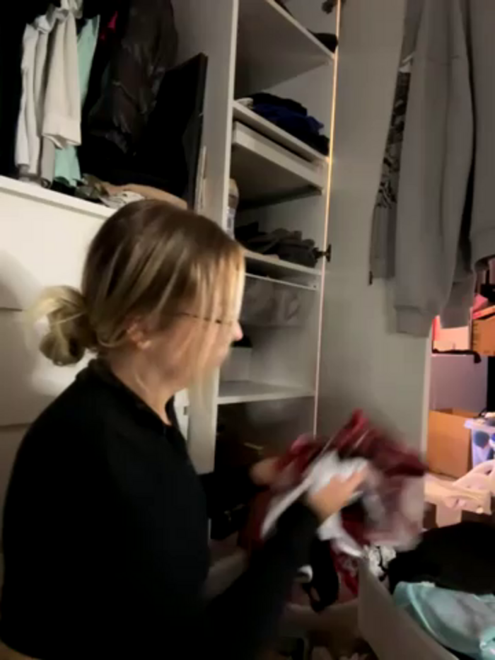Livewithlucy