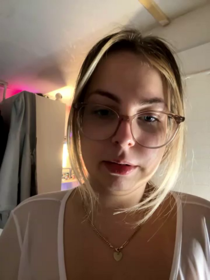 Livewithlucy