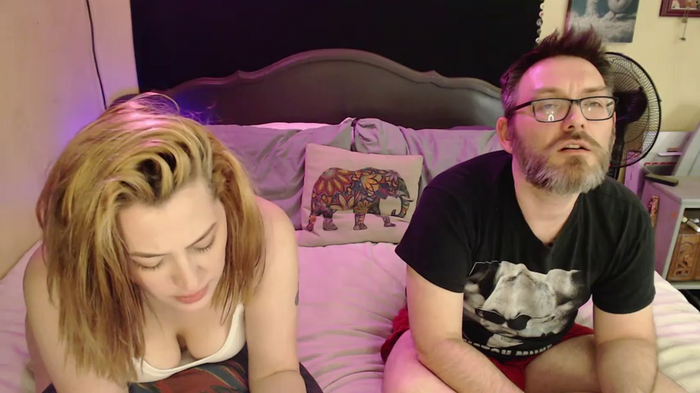 Mallorykoxx69