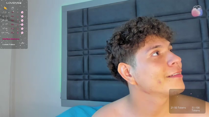 MaluHott