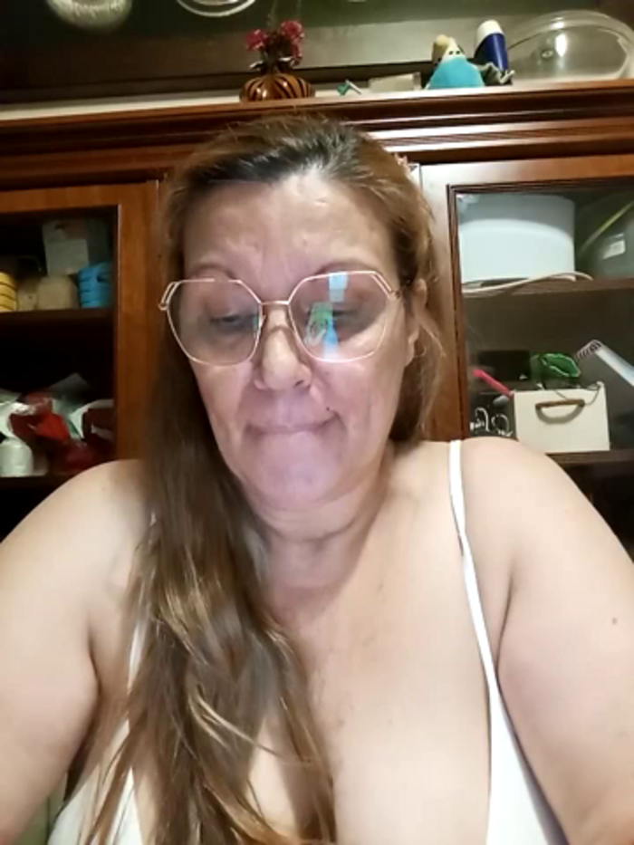 Melmamalhuda@xh