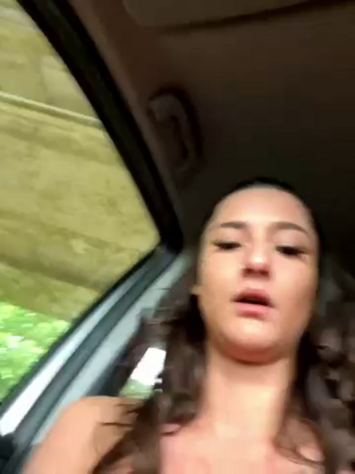 Miia_Lynn