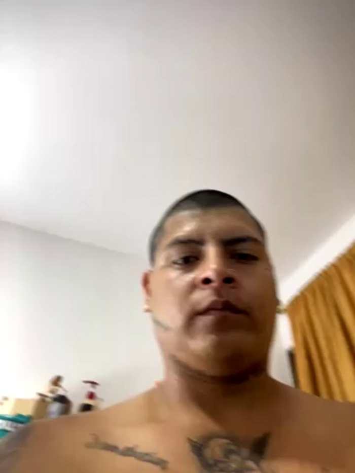 NAUGHTY_LITTLE_18