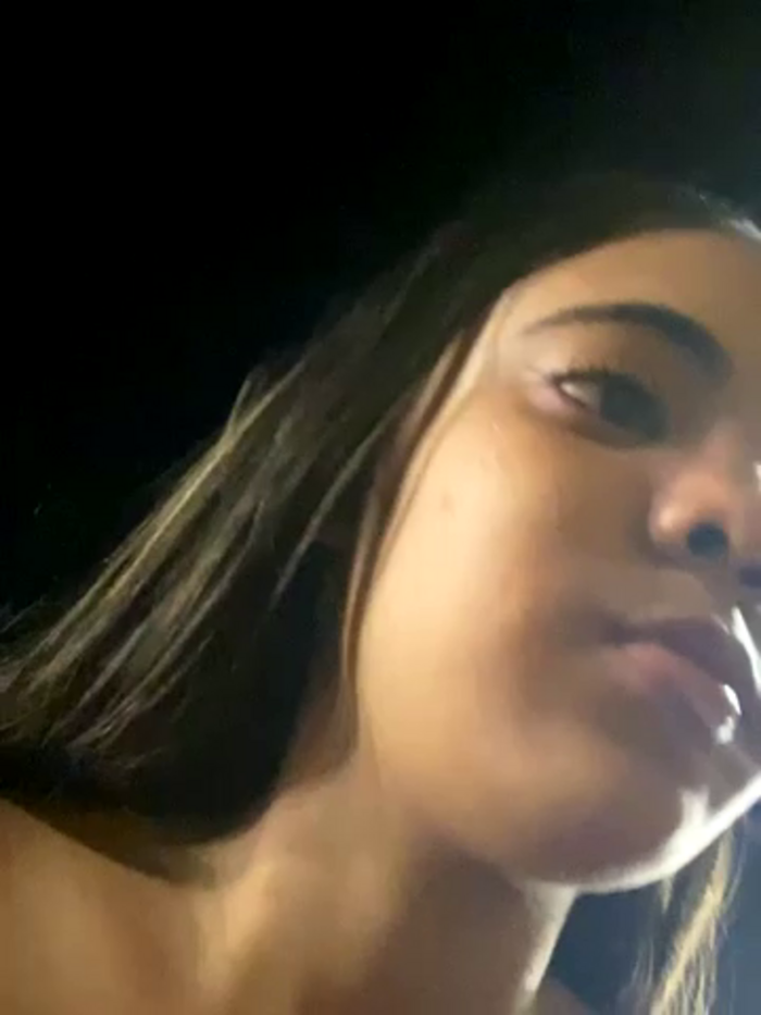 NAUGHTY_LITTLE_18