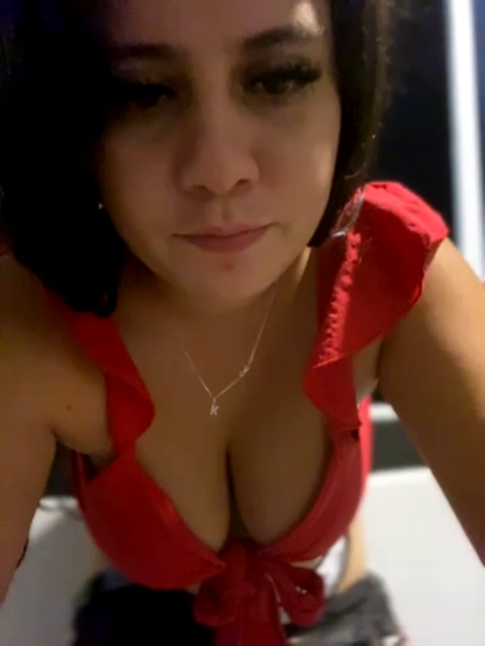 Natalia_Cleark09
