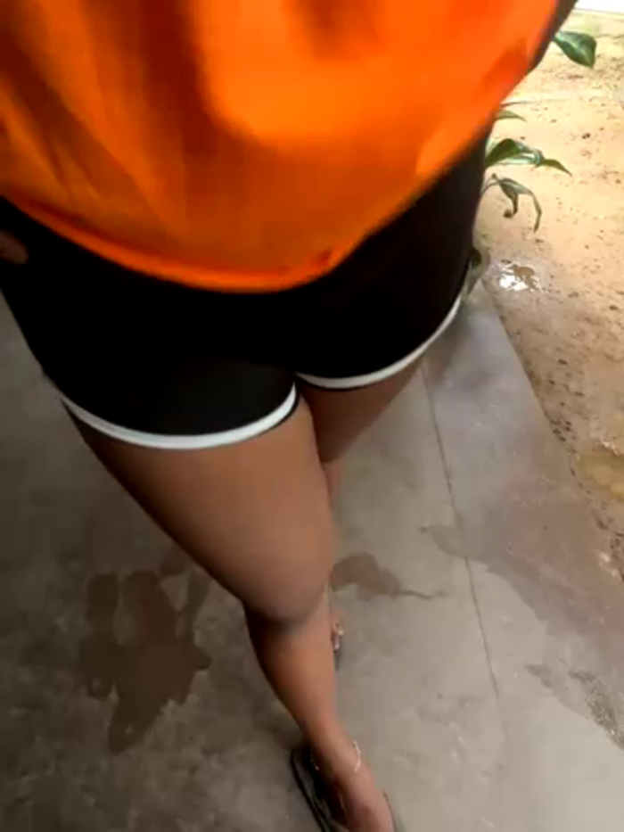 NethuQueen