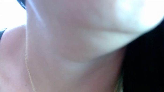 Nicollebr