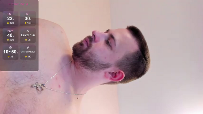 NikkiNSerdron