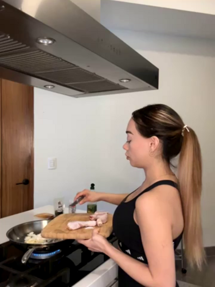 PinkBitch6