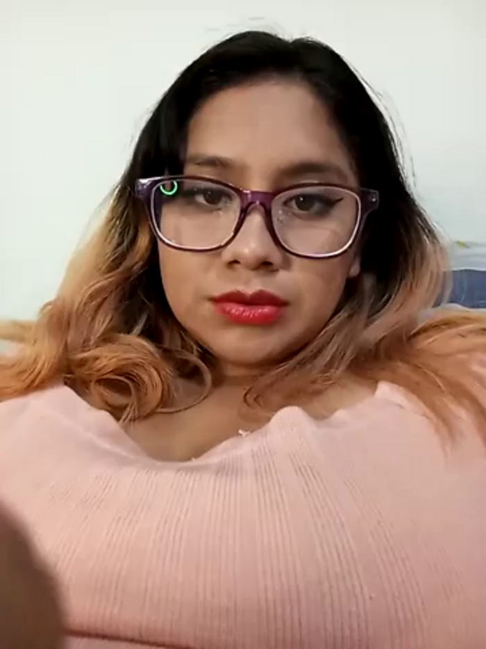 PokeGirld