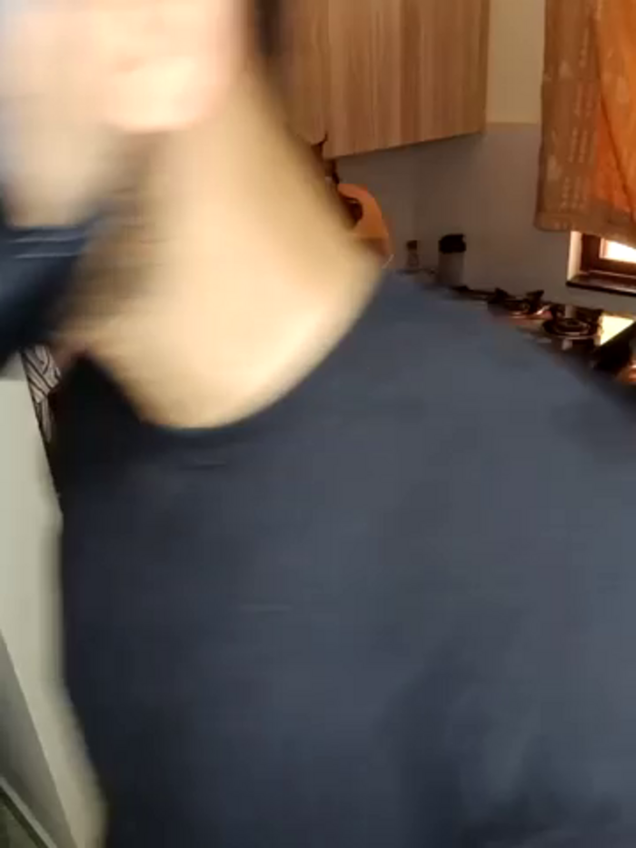 RUBDIPUSSY