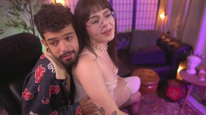 SamanthaMorgann
