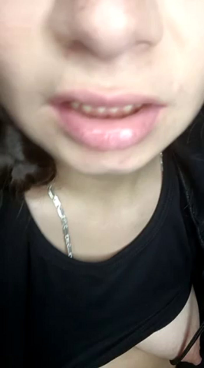 Sasha_smith23