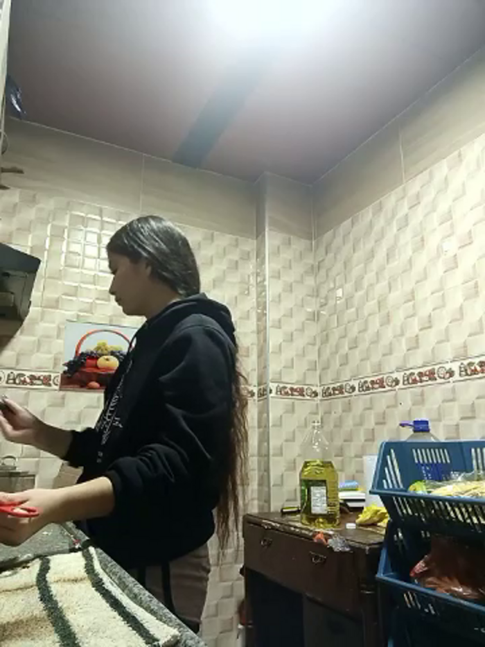 Sasha_smith23