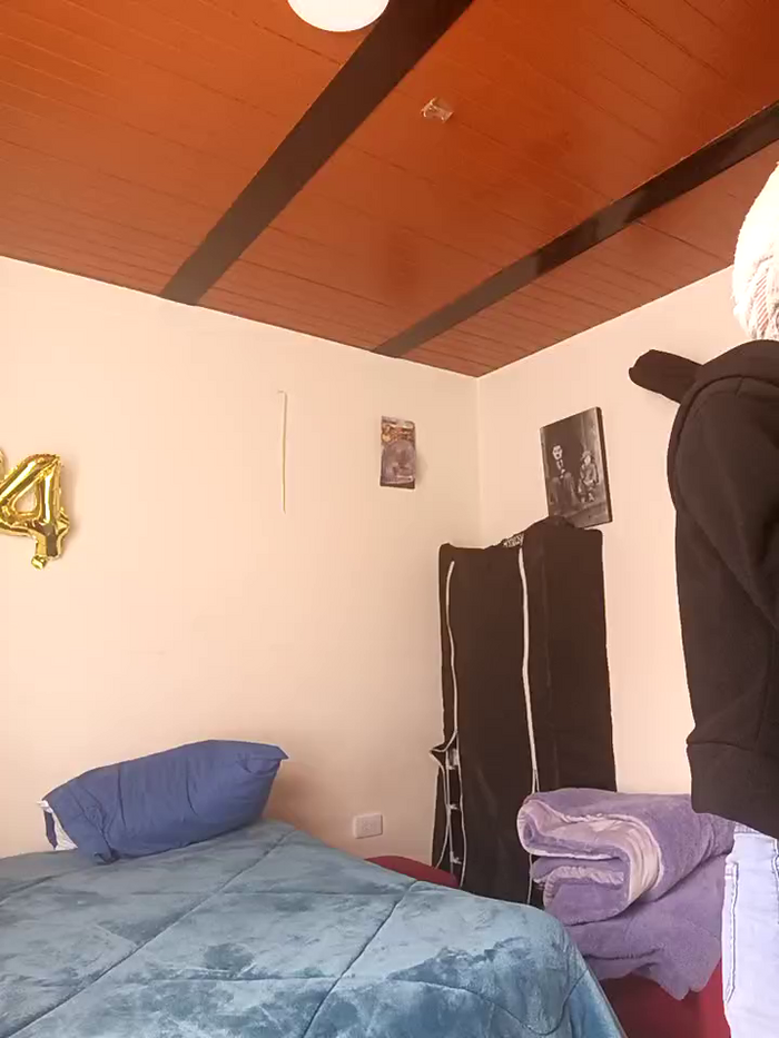 Sasha_smith23