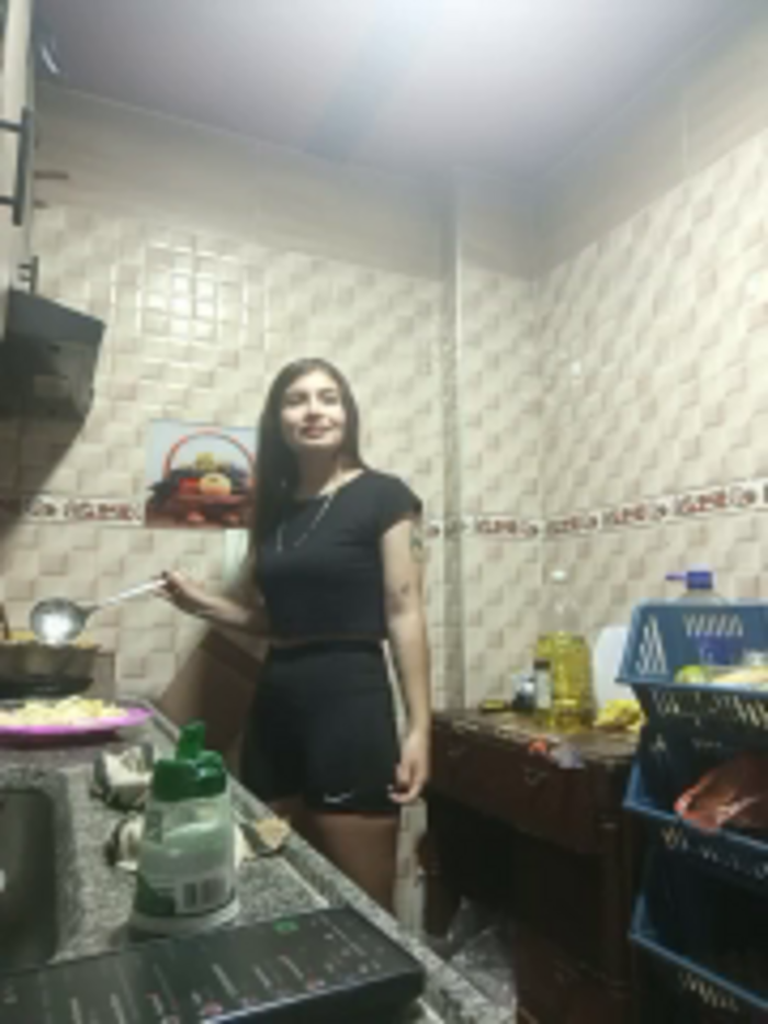 Sasha_smith23