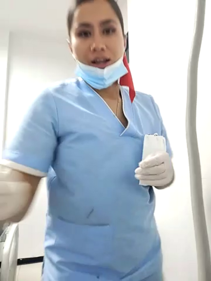 Sweet__Nurse