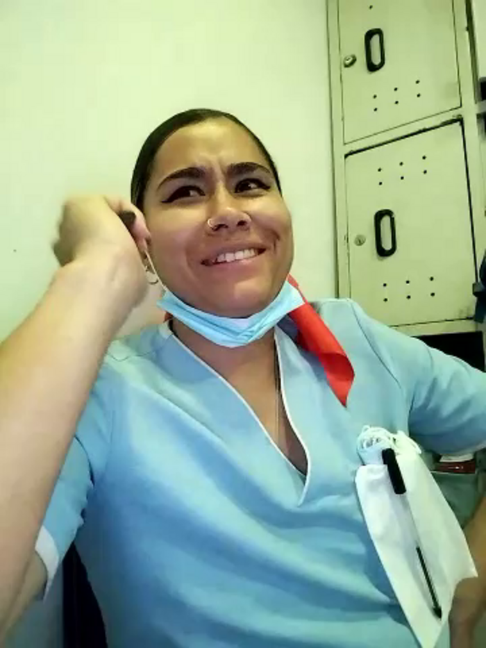 Sweet__Nurse