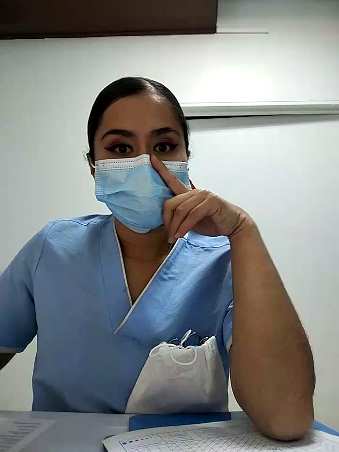 Sweet__Nurse