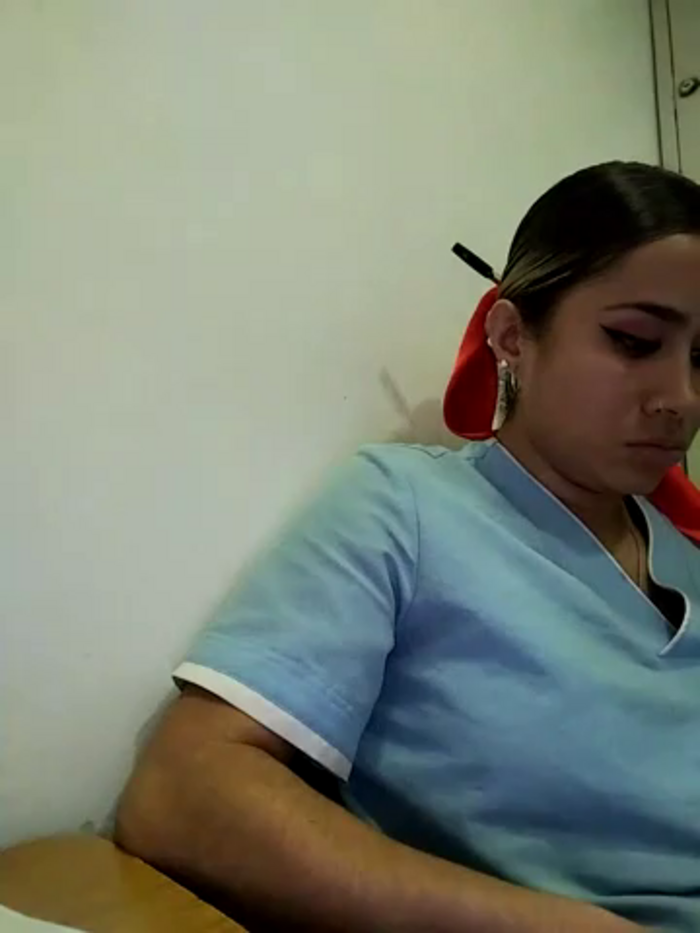 Sweet__Nurse