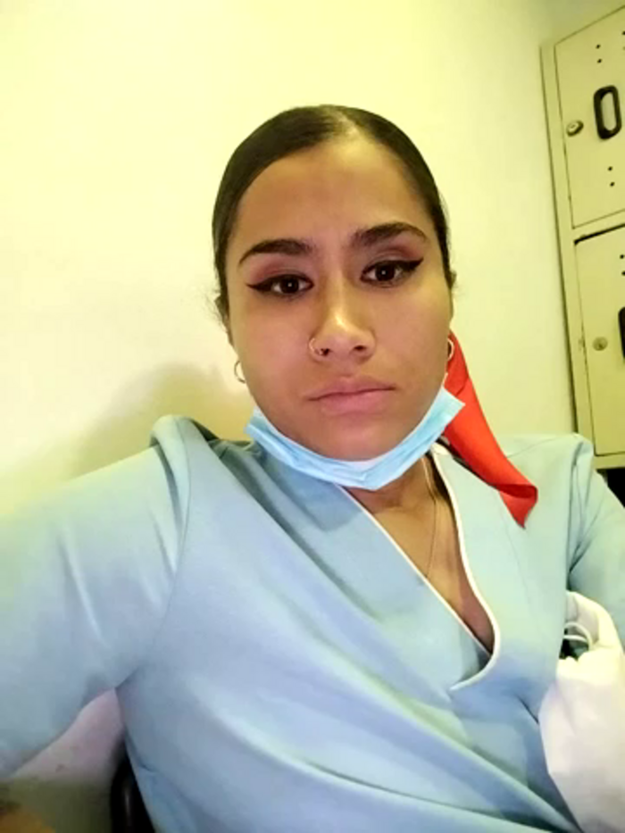 Sweet__Nurse