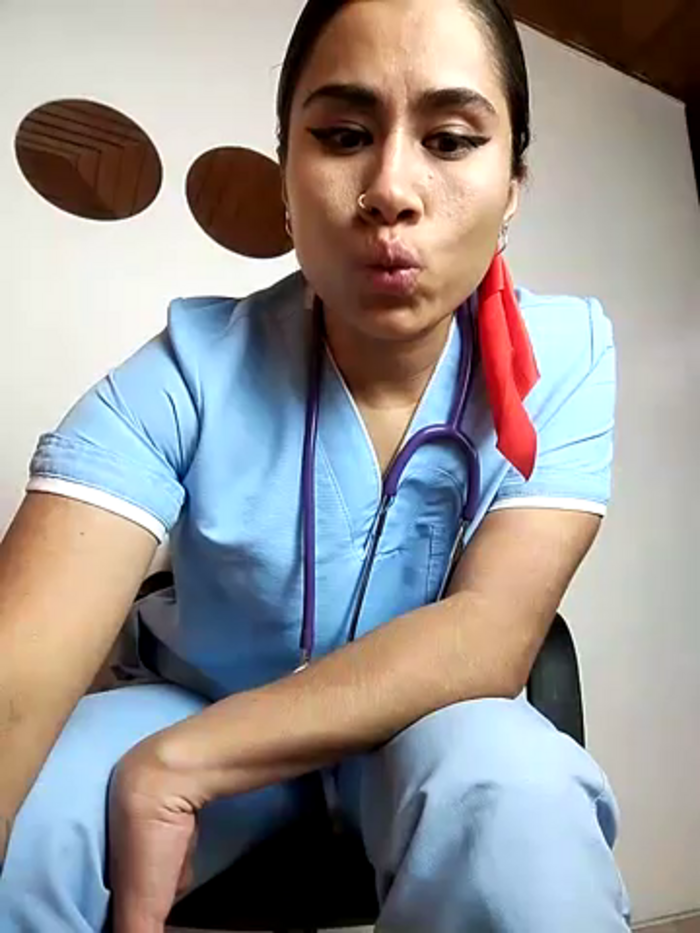 Sweet__Nurse