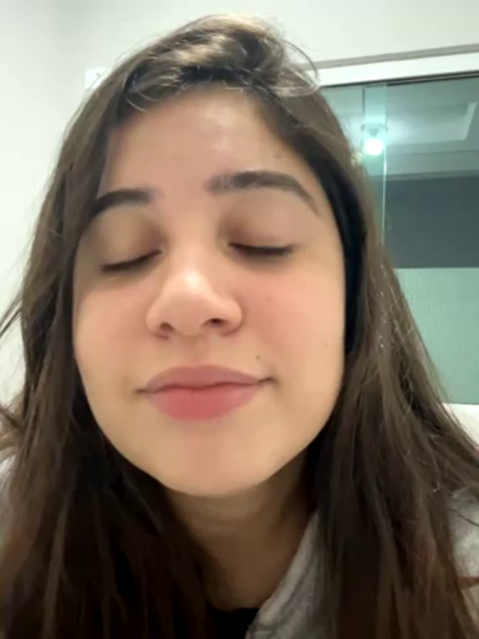 Tah_2000