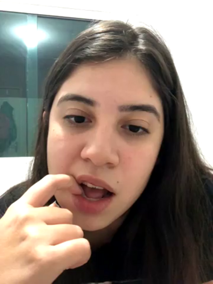 Tah_2000