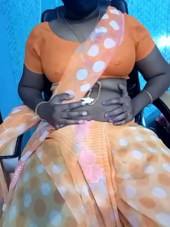 Tamil-hotwife