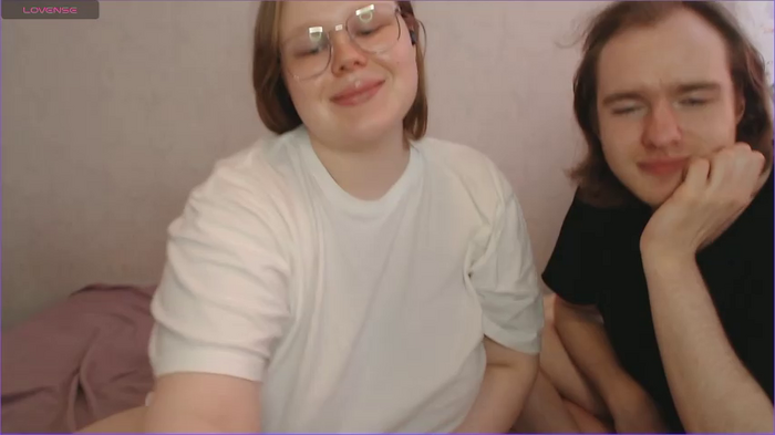 Touch_me_more_please