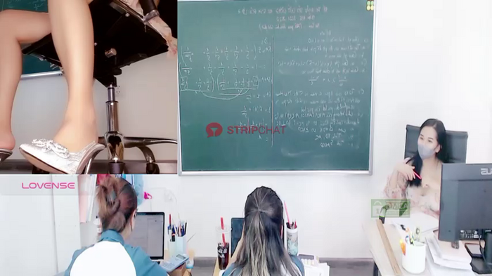 _Math_