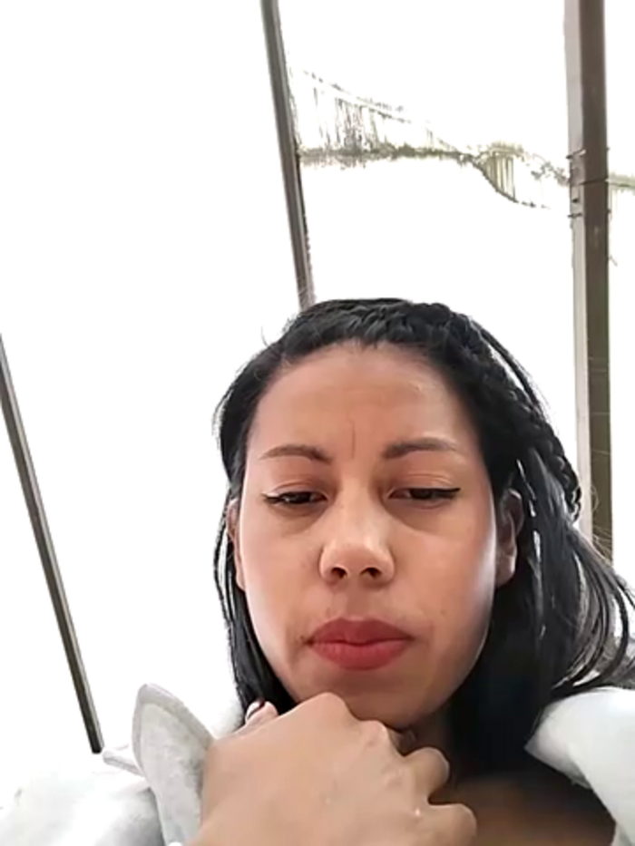 _andrea30
