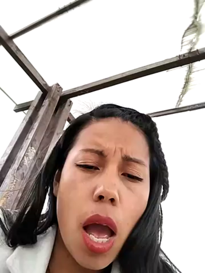 _andrea30