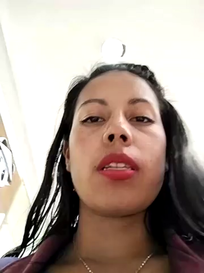 _andrea30