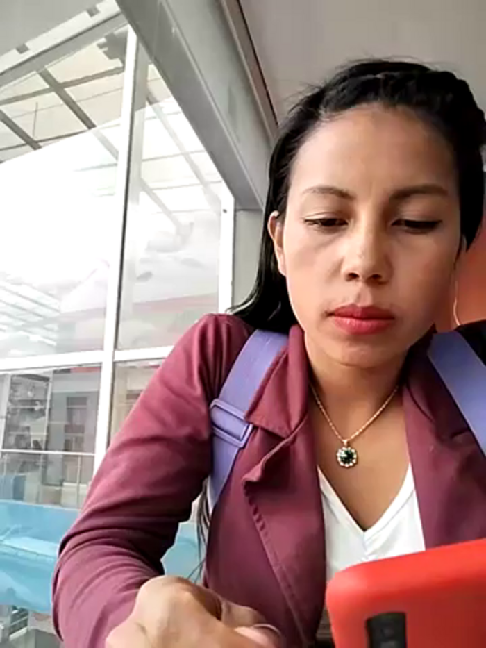 _andrea30