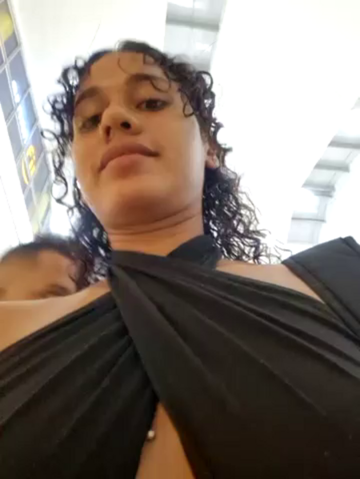 _kimberlly