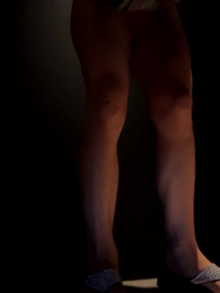 angelitasexy81