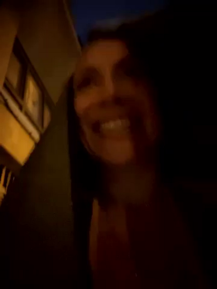 angelitasexy81