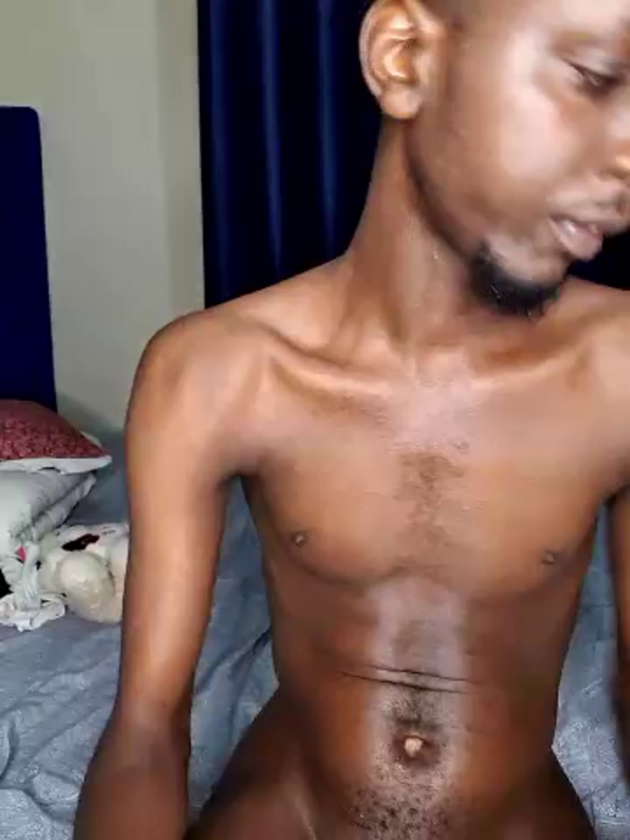 creamy_shaah
