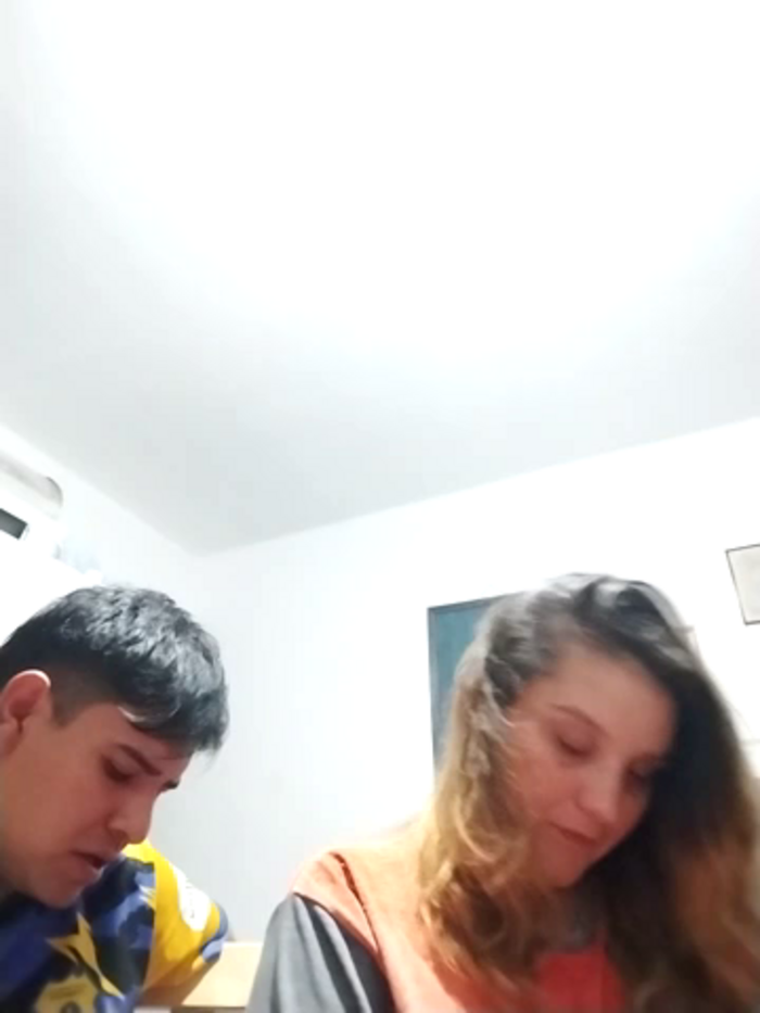 gatita248