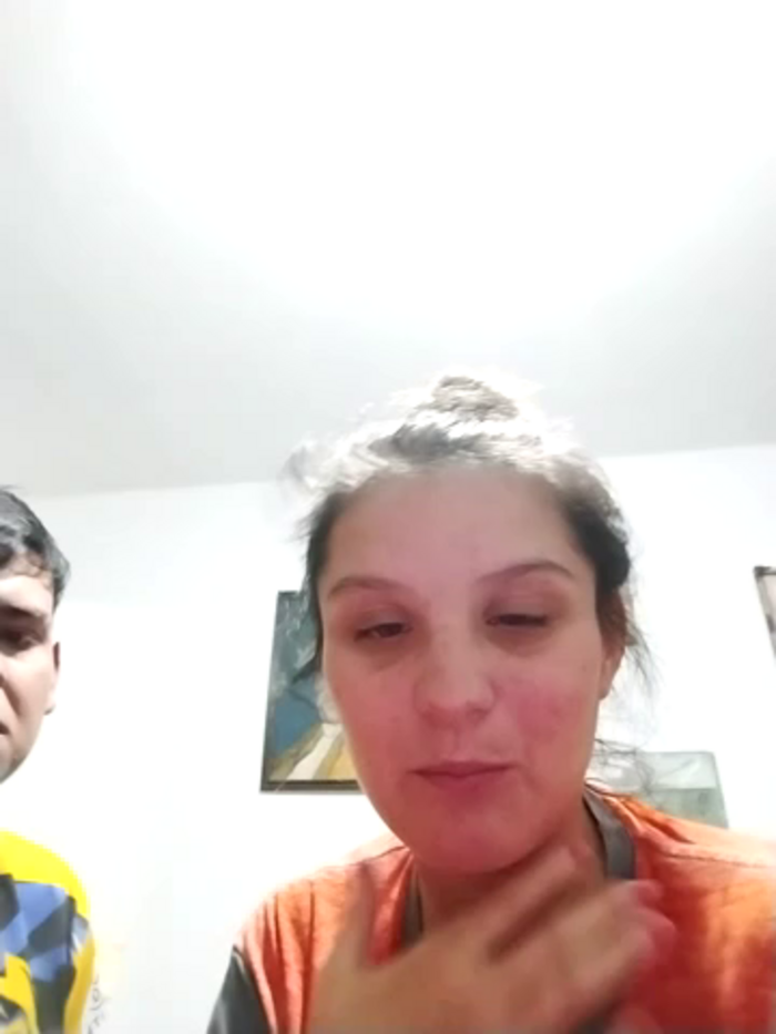gatita248
