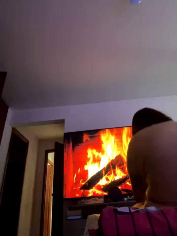 horny_roomiess